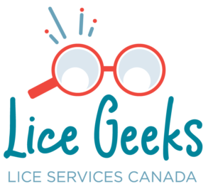 lice_geeks