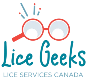 lice_geeks