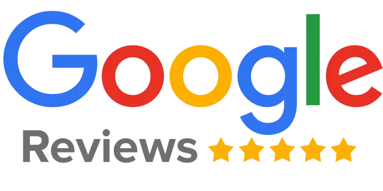 Leave a Google Review for Lice Services Canada - Ottawa Head Lice Treatment and Remvoal