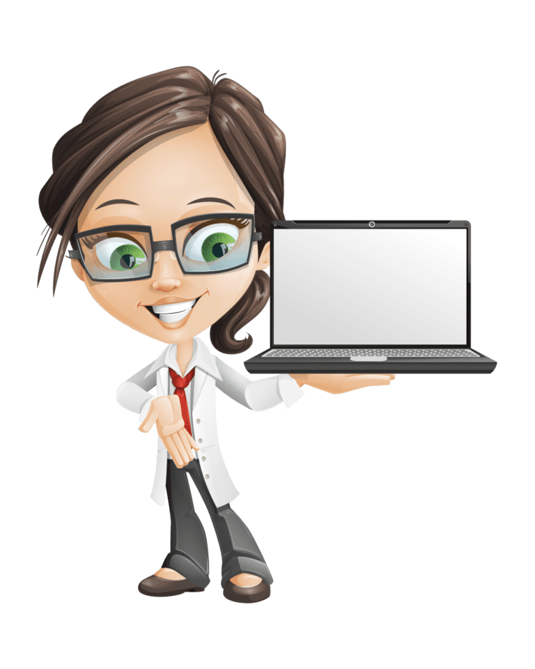 Findlay Creek Mobile Lice Clinic LICE GEEKS