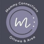 Mommy Connections Ottawa & Area