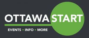 Ottawa start logo