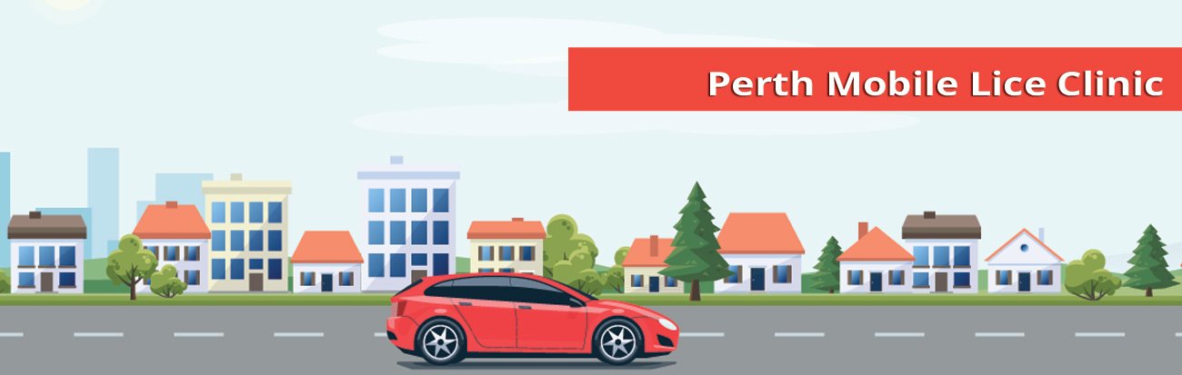 Perth_service_areas-min Perth Mobile Lice Treatment Clinic