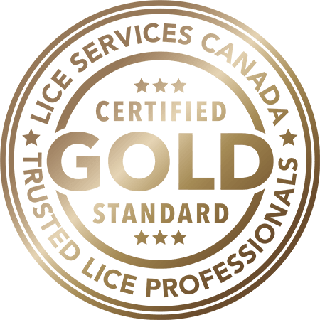 gold_standard