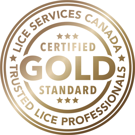 gold_standard gold_standard
