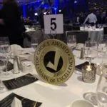 anne_award1-min