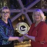 anne_award2-min