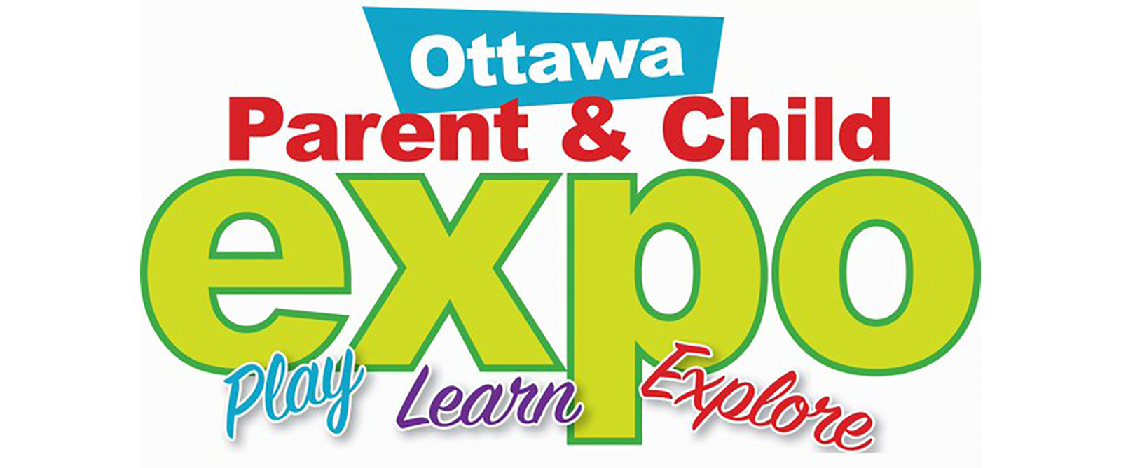 child expo about us template child expo about us template